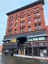 130 N Main St photo